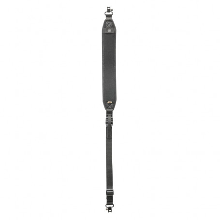 Bretelle Neo pour fusil Beretta