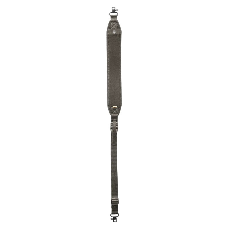 Bretelle Neo pour fusil Beretta