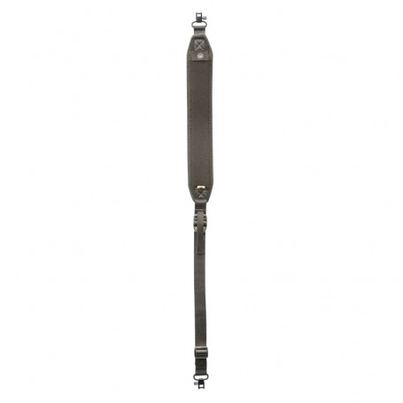 Bretelle Neo pour fusil Beretta