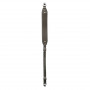 Bretelle Neo pour fusil Beretta