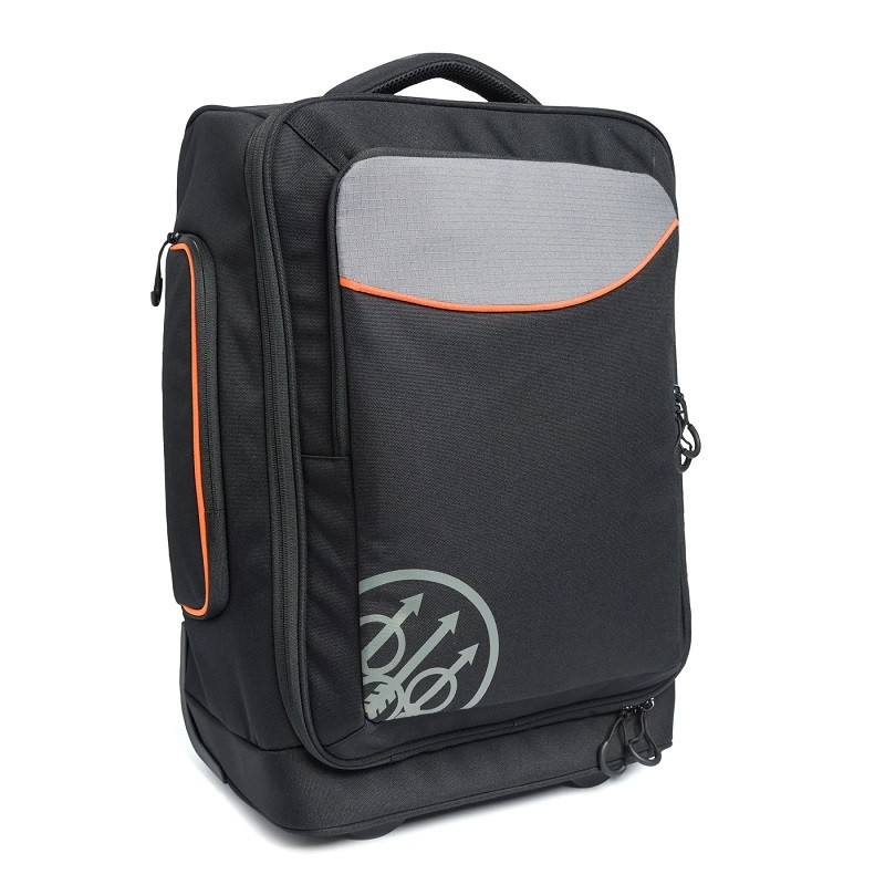 Valise Uniform Pro EVO Beretta