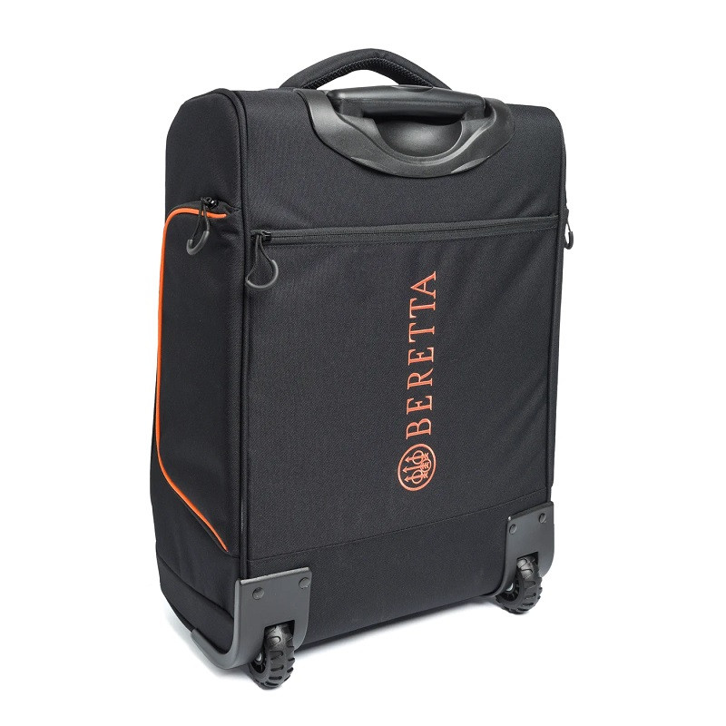 Valise Uniform Pro EVO Beretta