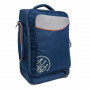 Valise Uniform Pro EVO Beretta