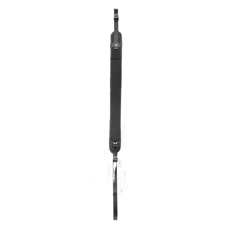Bretelle Neo pour carabine Beretta