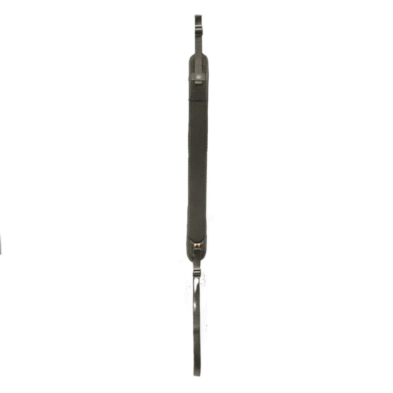 Bretelle Neo pour carabine Beretta