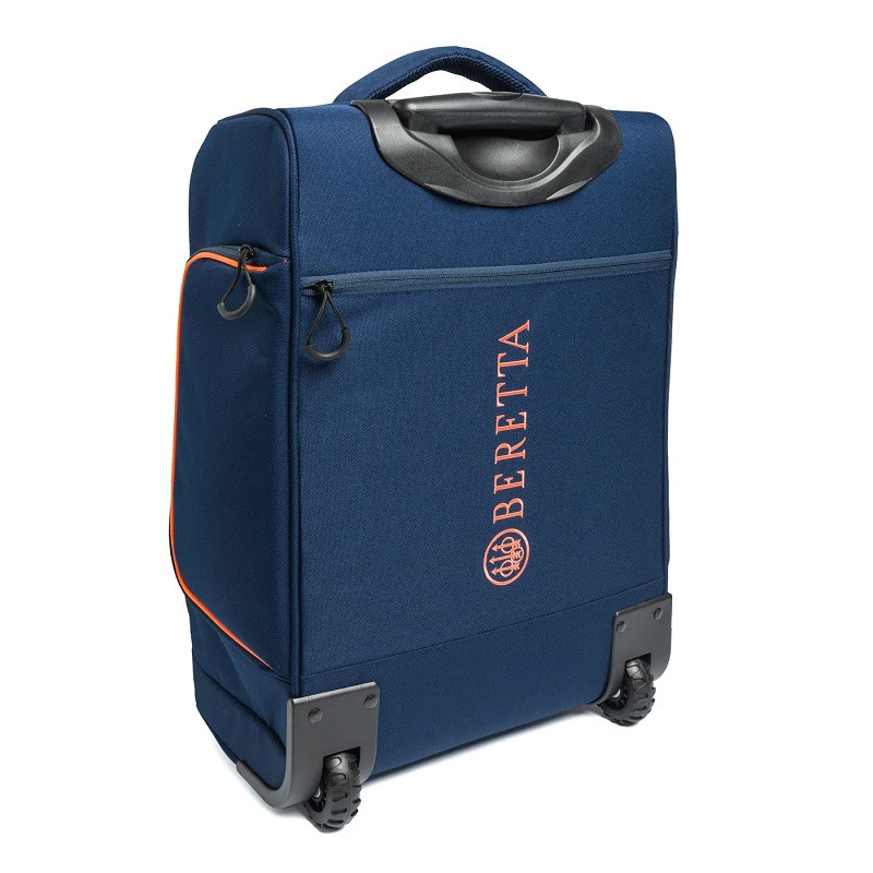 Valise Uniform Pro EVO Beretta