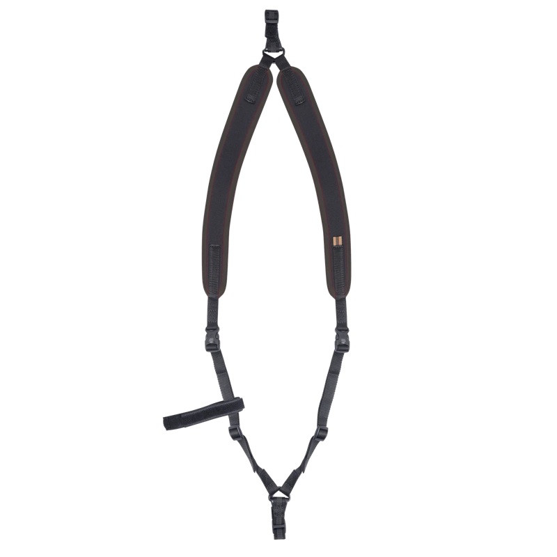 Bretelle sac à dos pour fusil Neo Beretta
