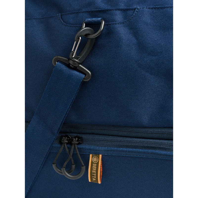 Sac de sport Uniform Pro EVO Beretta