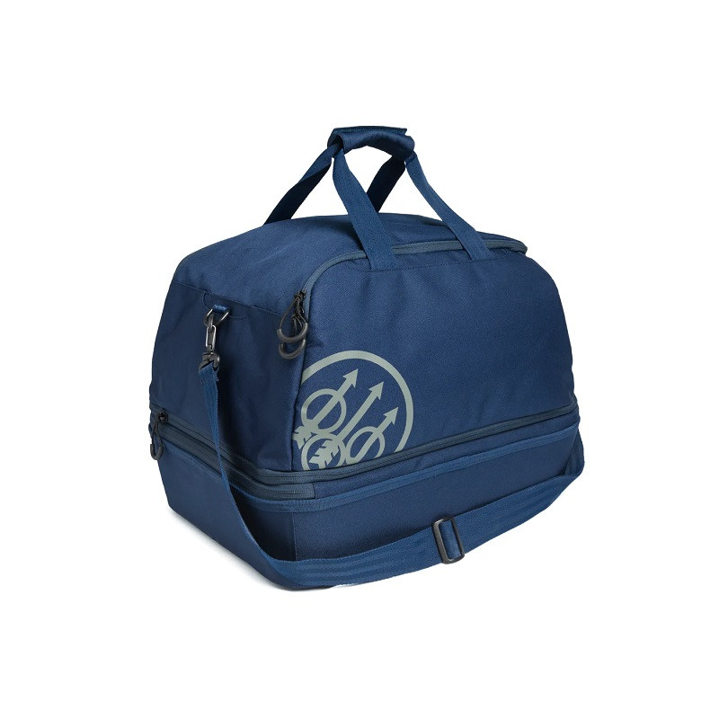 Sac de sport Uniform Pro EVO Beretta