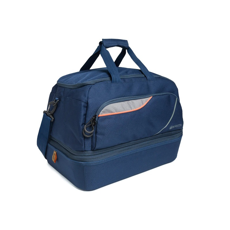 Sac de sport Uniform Pro EVO Beretta