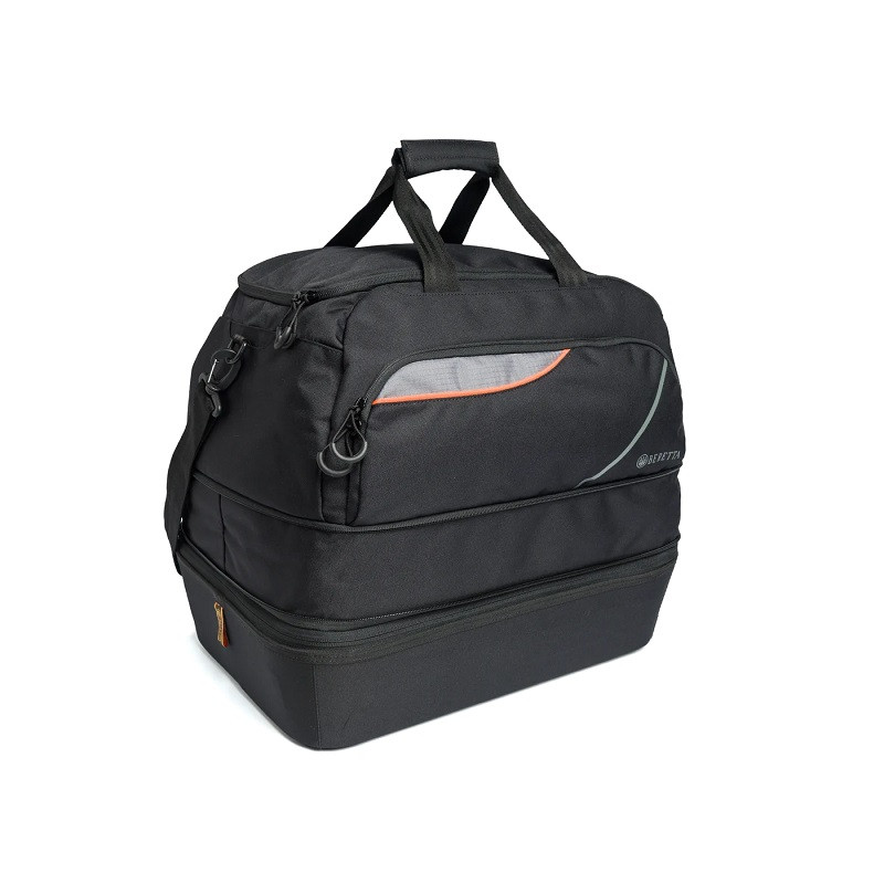 Sac de sport Uniform Pro EVO Beretta