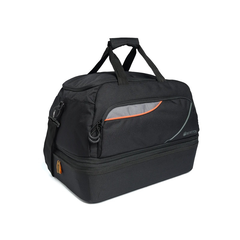 Sac de sport Uniform Pro EVO Beretta