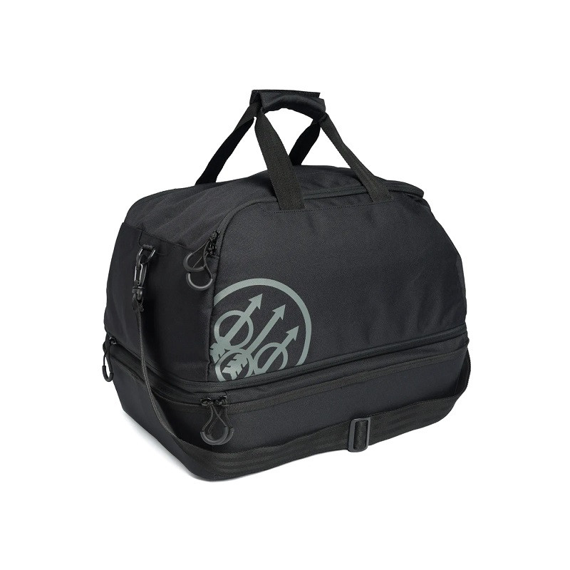 Sac de sport Uniform Pro EVO Beretta