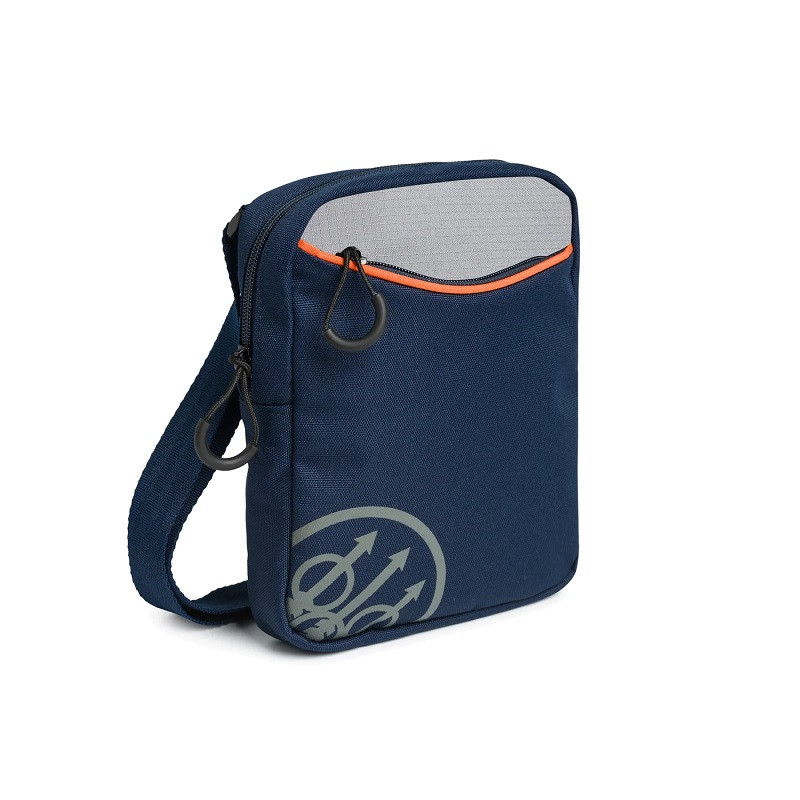 Sacoche bandoulière Uniform Pro EVO Beretta