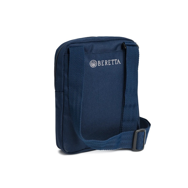 Sacoche bandoulière Uniform Pro EVO Beretta