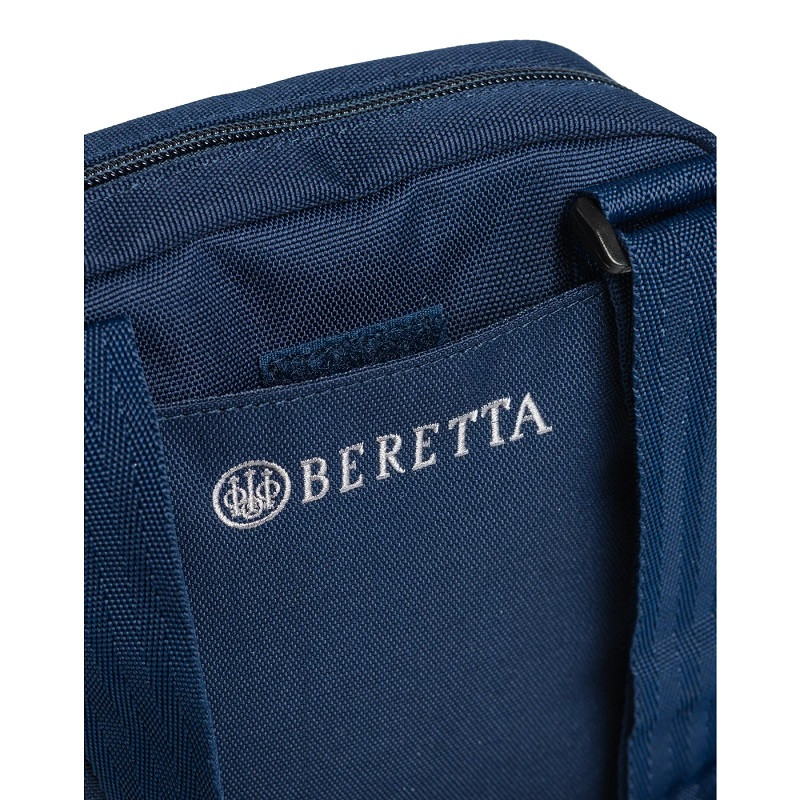 Sacoche bandoulière Uniform Pro EVO Beretta