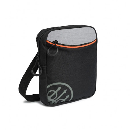 Sacoche bandoulière Uniform Pro EVO Beretta