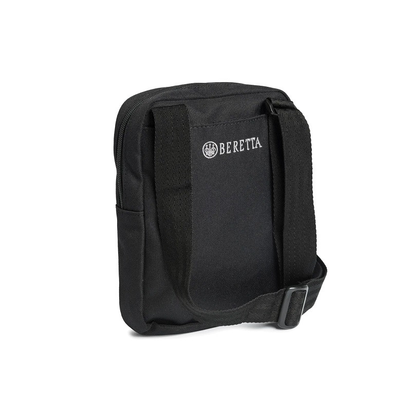 Sacoche bandoulière Uniform Pro EVO Beretta