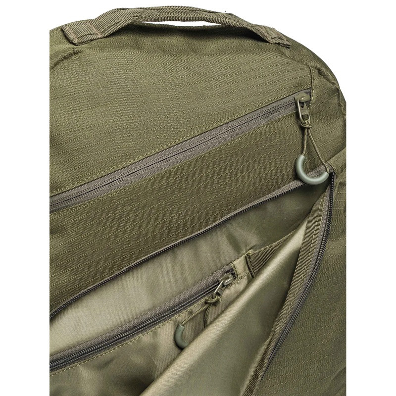 Sac à dos GameKeeper EVO Beretta