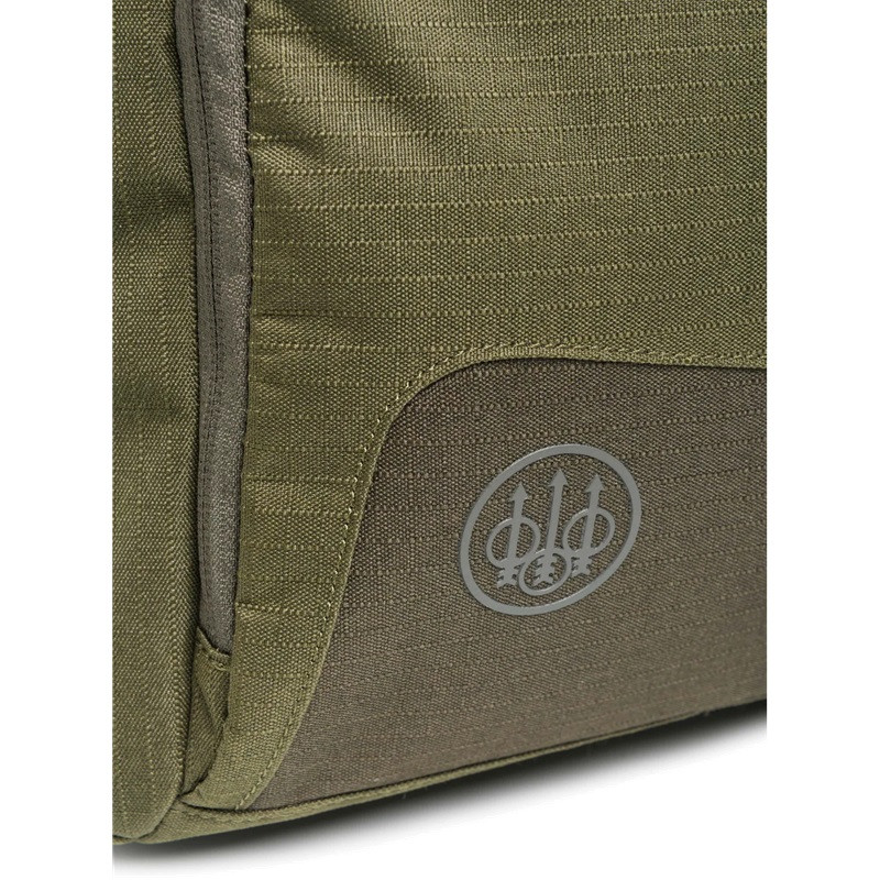 Sac à dos GameKeeper EVO Beretta
