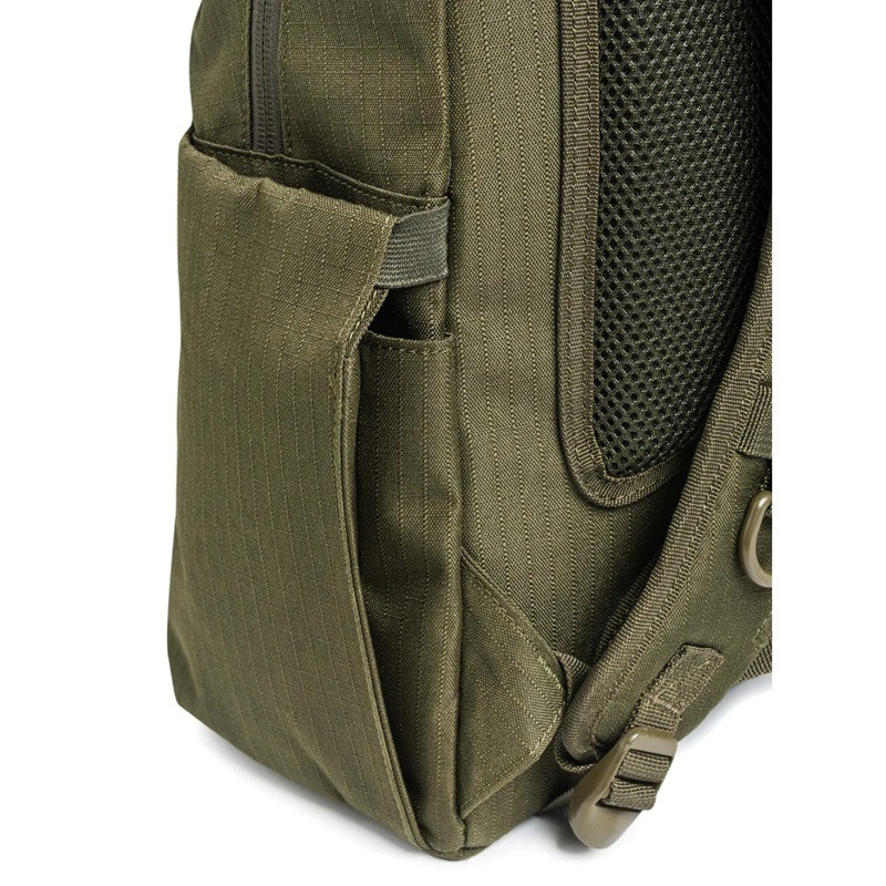 Sac à dos GameKeeper EVO Beretta