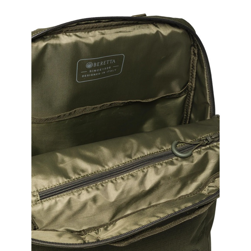 Sac à dos GameKeeper EVO Beretta
