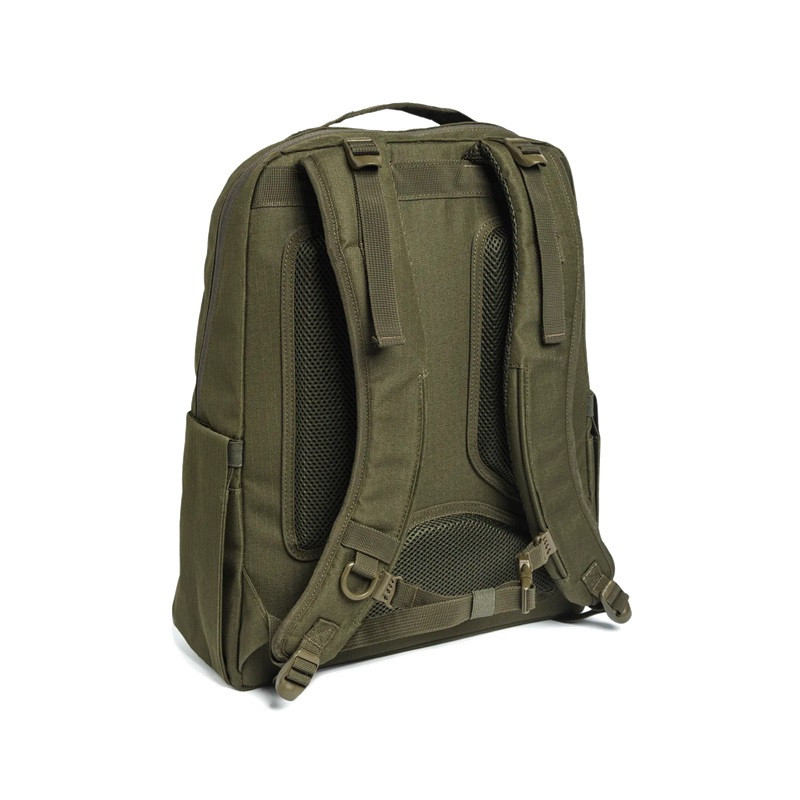 Sac à dos GameKeeper EVO Beretta