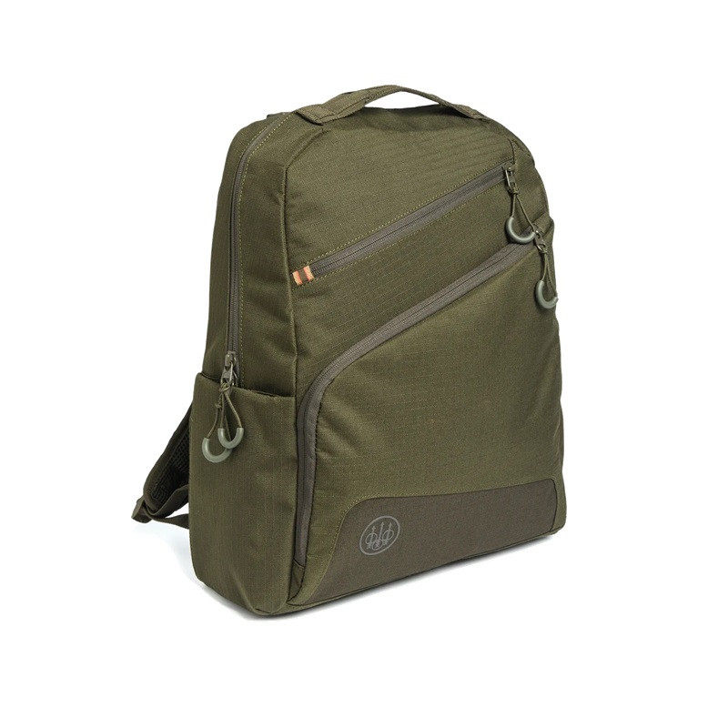 Sac à dos GameKeeper EVO Beretta