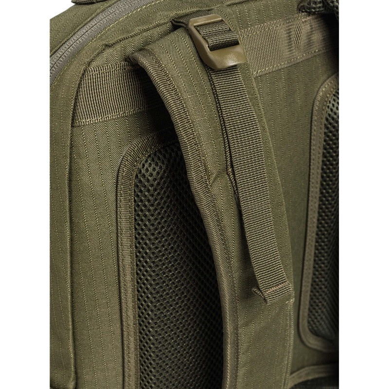 Sac à dos GameKeeper EVO Beretta