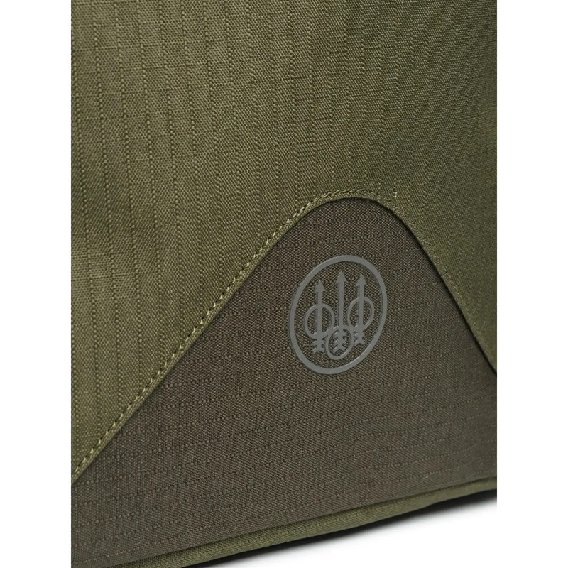 Sac à bottes GameKeeper EVO Beretta