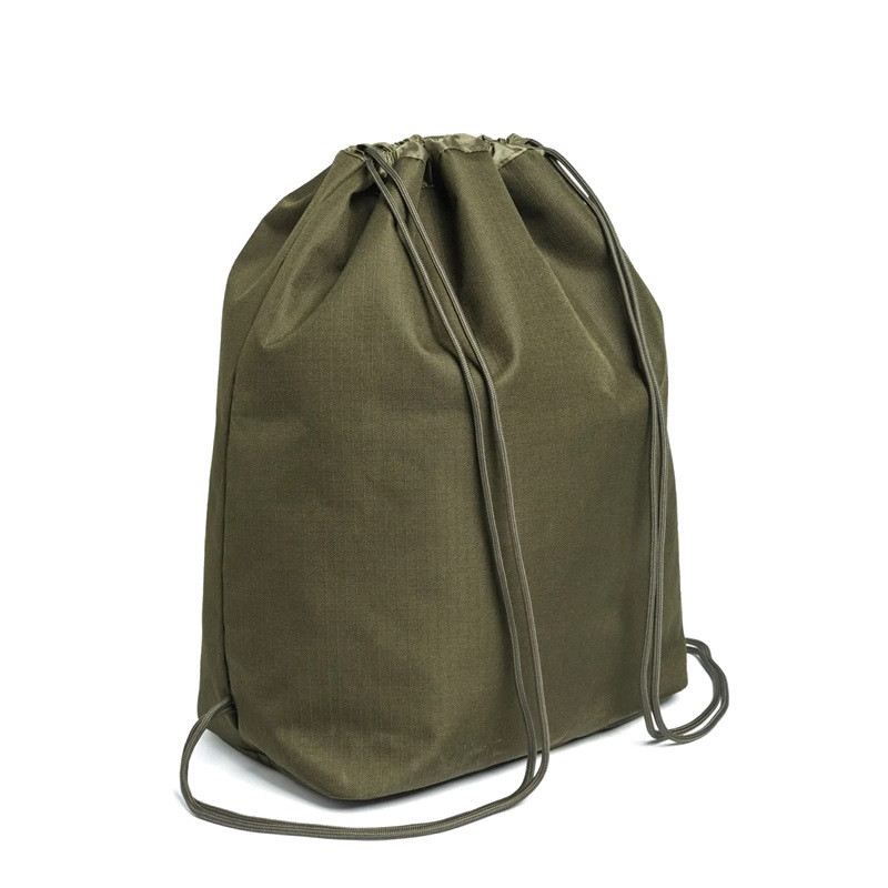 Sac à bottes GameKeeper EVO Beretta