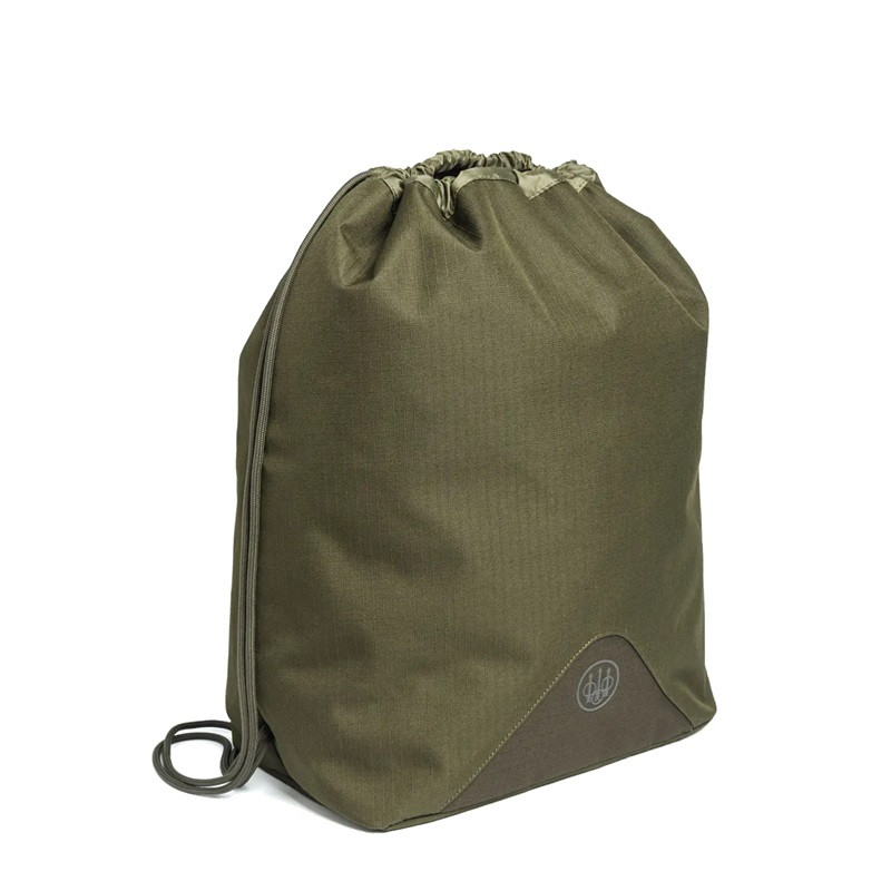 Sac à bottes GameKeeper EVO Beretta