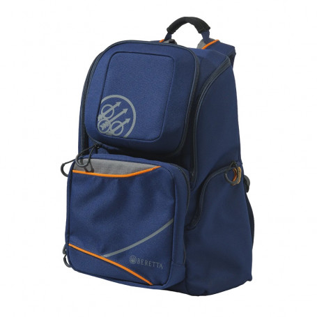 Sac à dos Uniform Pro EVO Beretta