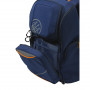 Sac à dos Uniform Pro EVO Beretta