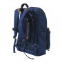 Sac à dos Uniform Pro EVO Beretta