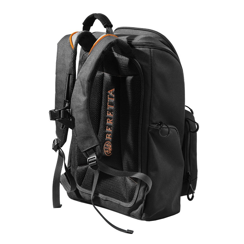 Sac à dos Uniform Pro EVO Beretta