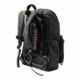 Sac à dos Uniform Pro EVO Beretta