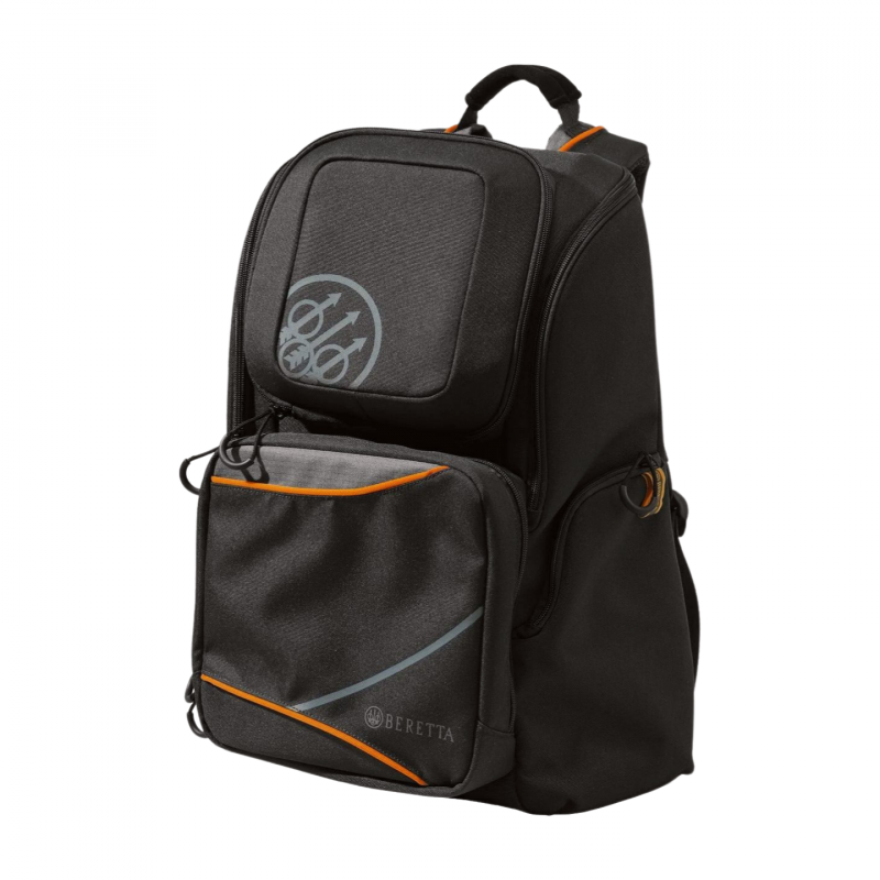 Sac à dos Uniform Pro EVO Beretta