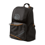 Sac à dos Uniform Pro EVO Beretta