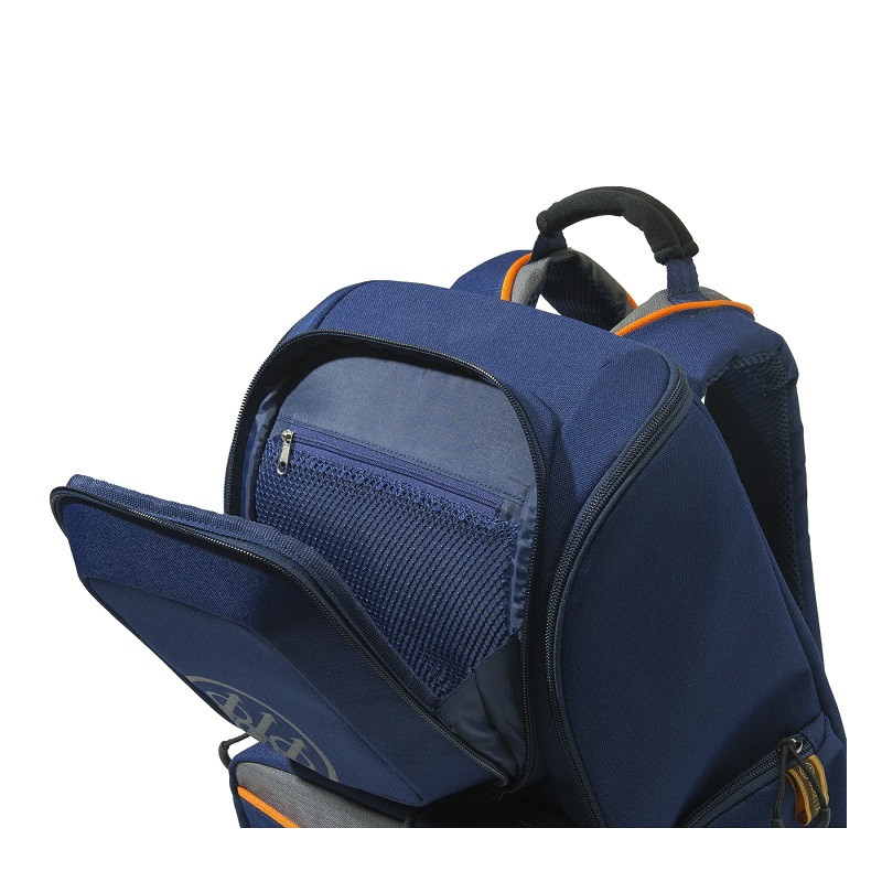 Sac à dos Uniform Pro EVO Beretta
