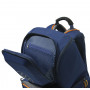 Sac à dos Uniform Pro EVO Beretta