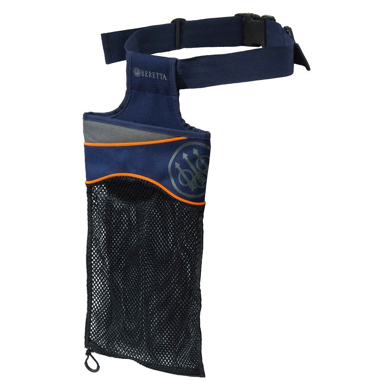 Pochette Mesh Uniform Pro EVO Beretta