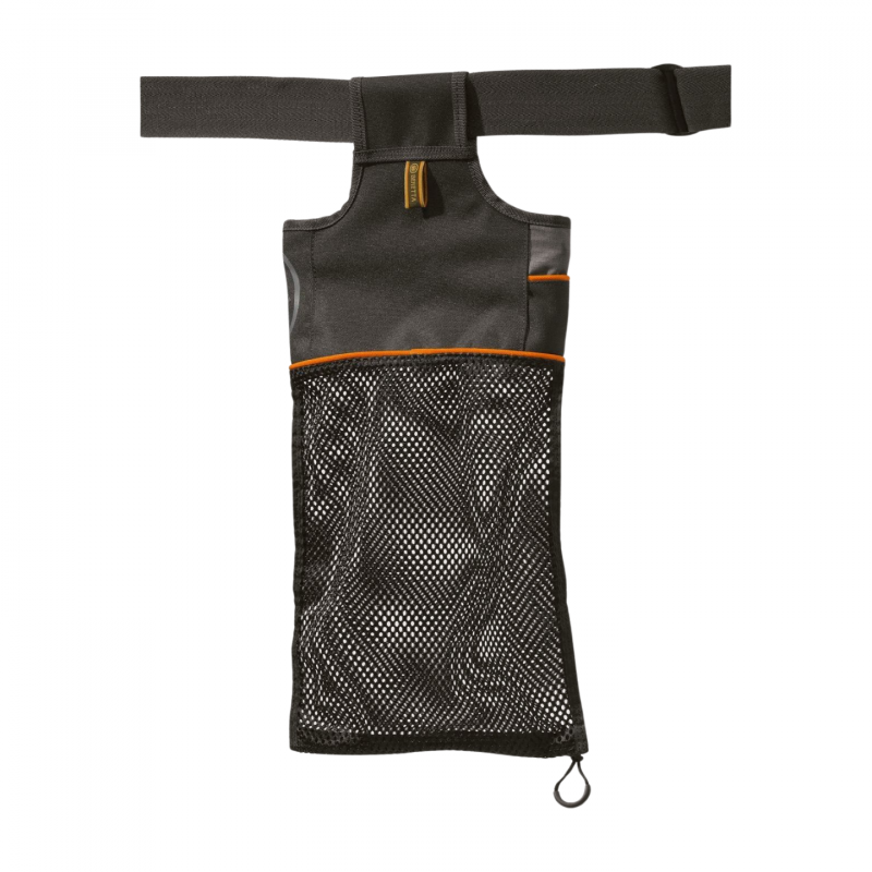 Pochette Mesh Uniform Pro EVO Beretta