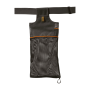 Pochette Mesh Uniform Pro EVO Beretta