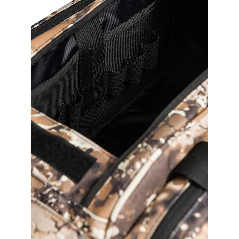Sac à cartouches Large B-Xtreme Beretta
