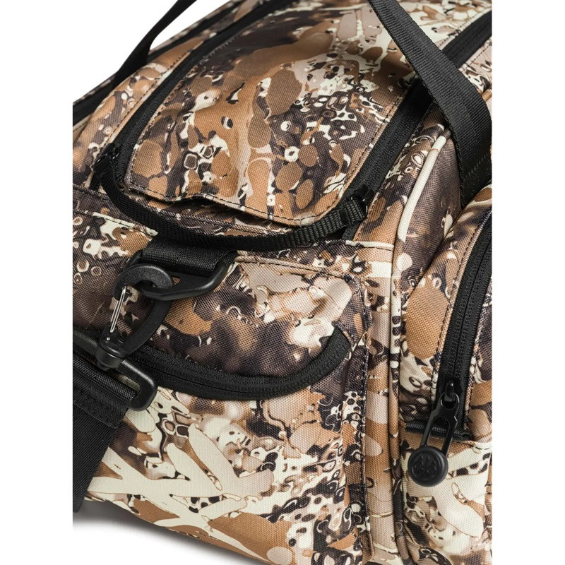 Sac à cartouches Large B-Xtreme Beretta