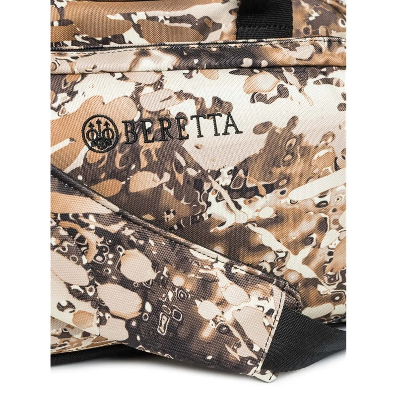 Sac à cartouches Large B-Xtreme Beretta
