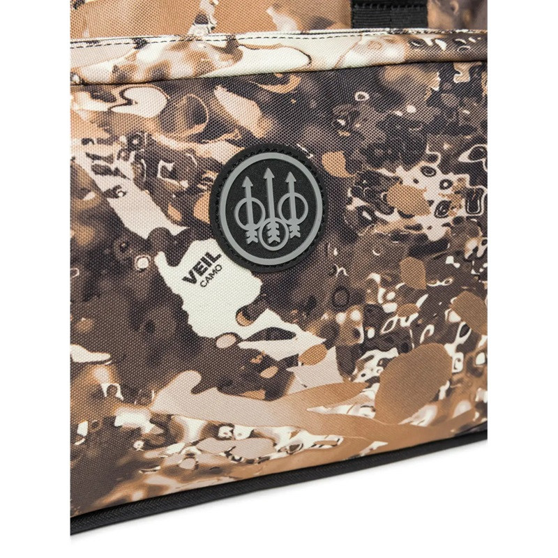 Sac à cartouches Large B-Xtreme Beretta