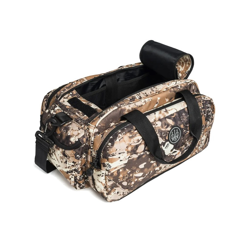 Sac à cartouches Large B-Xtreme Beretta