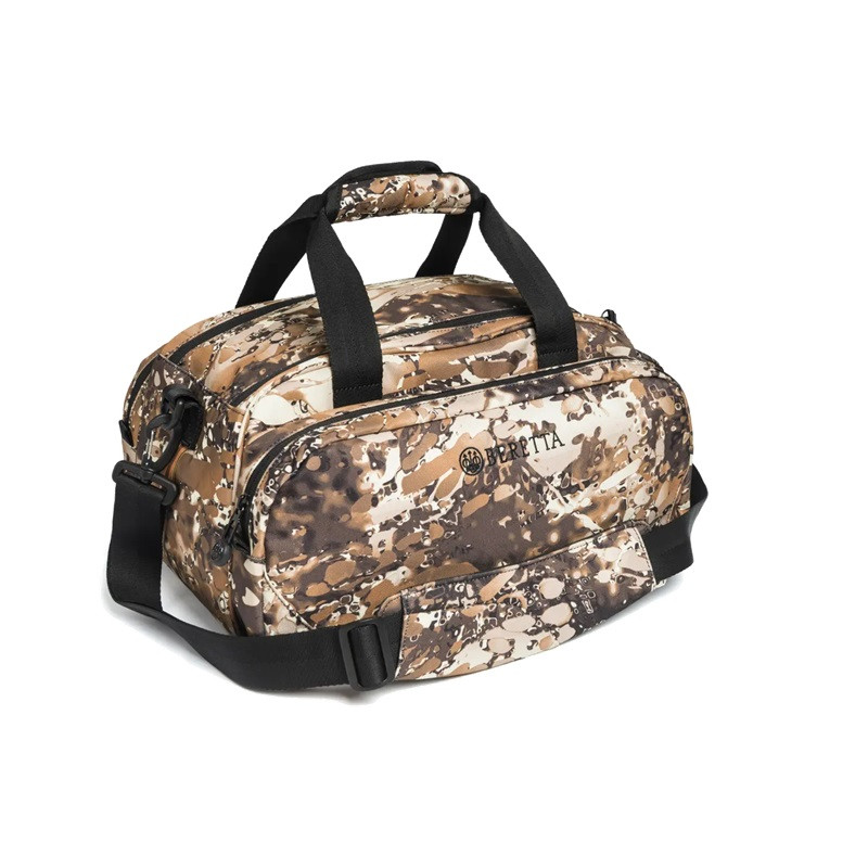 Sac à cartouches Large B-Xtreme Beretta